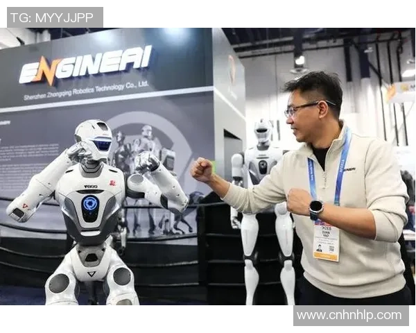 足球传奇之路:从青年才俊到全球瞩目的球场巨星成长历程 足球传奇之路:从青年才俊到全球瞩目的球场巨星成长历程