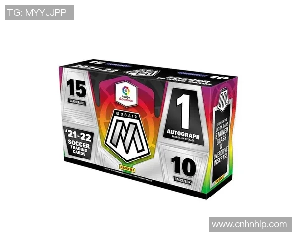 足球三重奏开卡球星卡全新体验 引领收藏潮流与竞技激情的完美融合