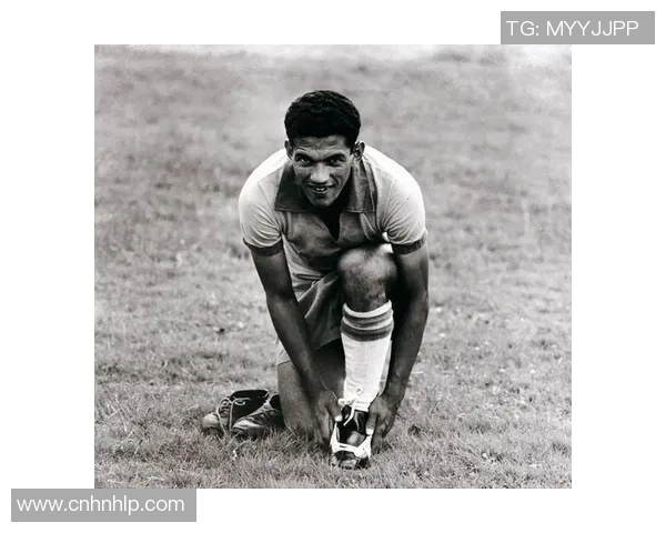 足球四号位球星盘点 盘点历史上最具影响力的四号位球员及其风采 足球四号位球星盘点 盘点历史上最具影响力的四号位球员及其风采