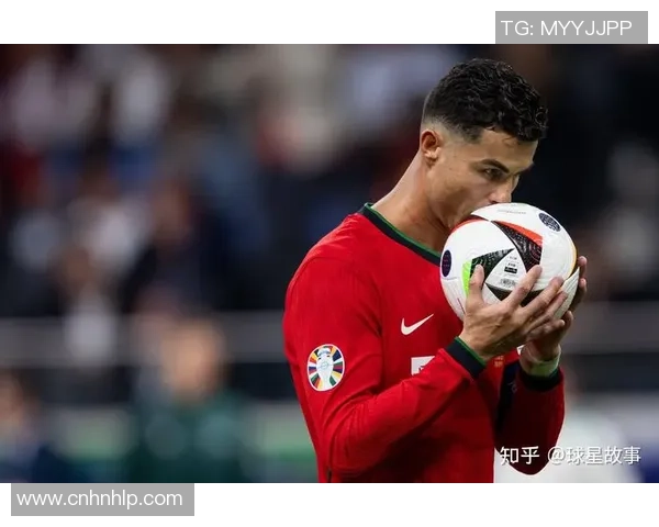 足球历史第一人之争 谁是公认的最伟大球员