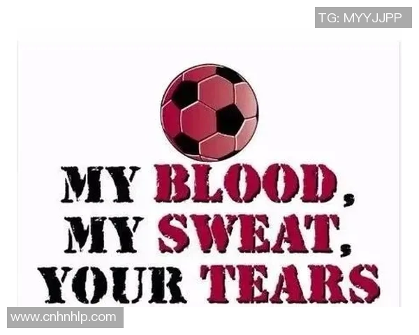 足球巨星生日盘点揭秘他们背后的励志故事与辉煌成就