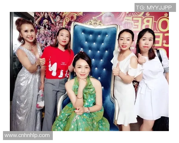 足球明星入狱后重拾梦想 与囚犯共同竞技打造另类足球传奇