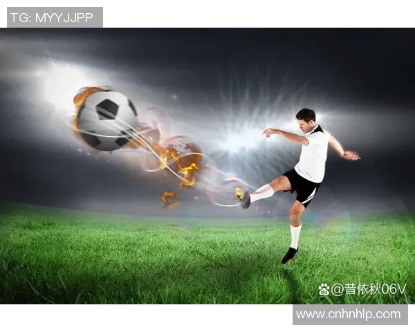 足球明星默契大考验 谁能与队友心有灵犀上演完美配合