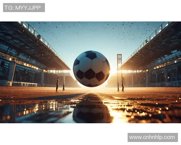 足球星圣诞2023盛典欢聚点亮绿茵激情岁末温暖时刻