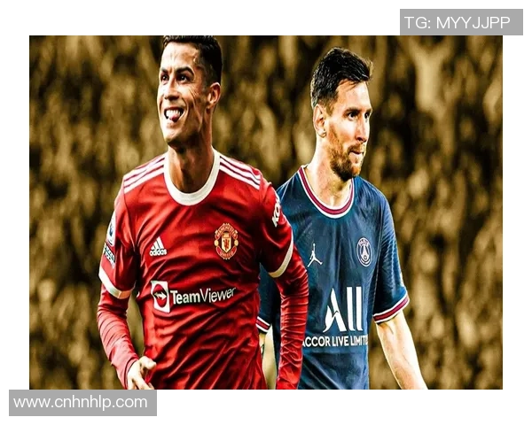 足球球星出生日期排序揭秘 从梅西到C罗 谁的生日最特别 足球球星出生日期排序揭秘 从梅西到C罗 谁的生日最特别