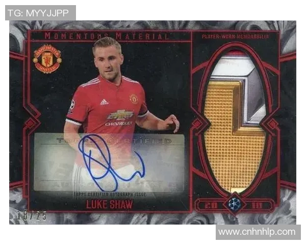 足球球星卡博物馆使用指南探索收藏与展示足球卡片的乐趣与价值