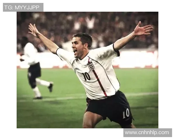 足球球星图图:从天才少年到世界巨星的传奇旅程 足球球星图图:从天才少年到世界巨星的传奇旅程