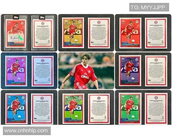 足球球星卡金卡获得难易程度分析及其市场价值评估 足球球星卡金卡获得难易程度分析及其市场价值评估