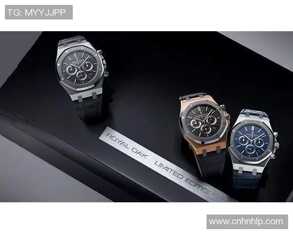 足球球星揽胜闪耀赛场引领豪华与激情完美融合