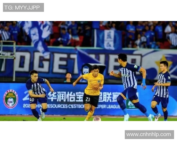 足球球星频频公开抱怨赛程紧密身体压力巨大引发球迷热议