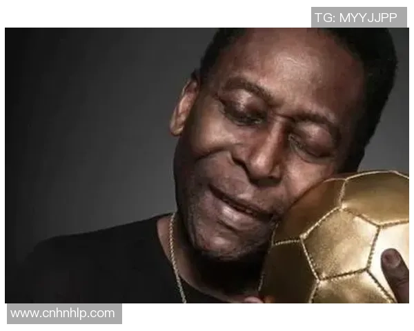 足球界十大死亡球星盘点 那些因球场事故离世的传奇球员