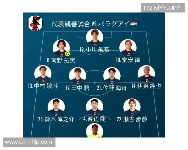 足球队是否依赖球星训练才能提高整体实力与团队默契 足球队是否依赖球星训练才能提高整体实力与团队默契