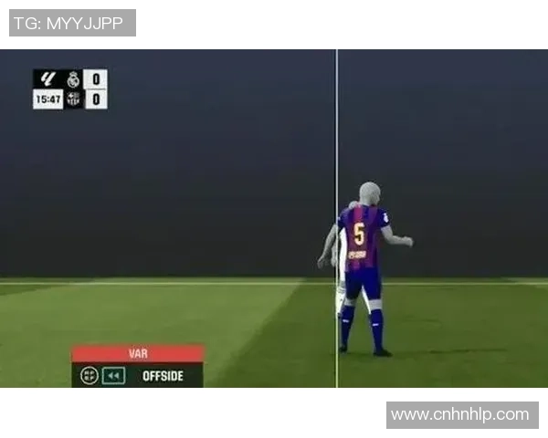 足球裁判与球星之间的博弈与默契:赛场上无声的规则与荣誉较量 足球裁判与球星之间的博弈与默契:赛场上无声的规则与荣誉较量