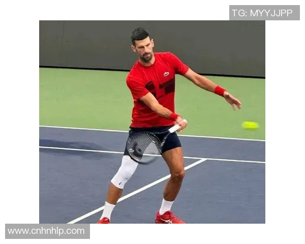 身体强壮的足球球星如何凭借力量与速度统治赛场发挥巨大优势