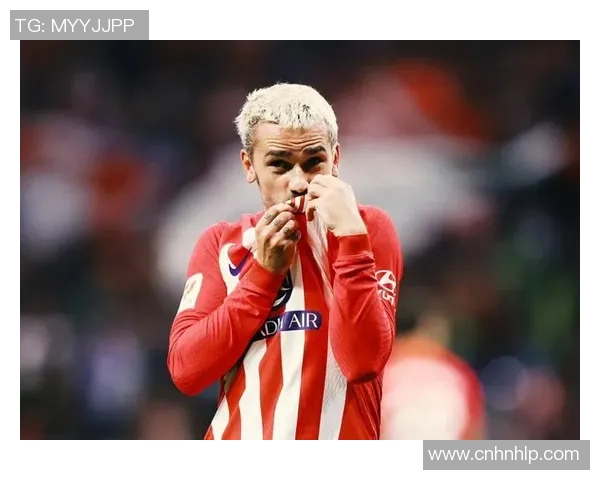 远古足球传奇帅哥们的风采与魅力:回顾黄金时代的经典球星 远古足球传奇帅哥们的风采与魅力:回顾黄金时代的经典球星