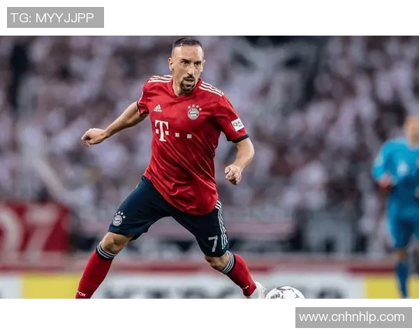 酷帅球星足球设计图呈现独特魅力与激情运动风采 酷帅球星足球设计图呈现独特魅力与激情运动风采