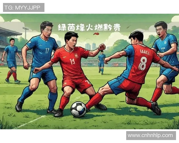 阿迪达斯携手足球巨星共燃绿茵梦想诠释拼搏与荣耀精神 阿迪达斯携手足球巨星共燃绿茵梦想诠释拼搏与荣耀精神