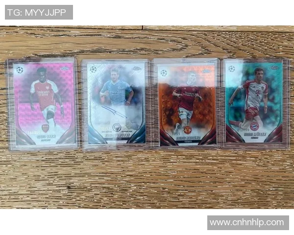 黑折足球球星卡市场价值分析及投资前景评估